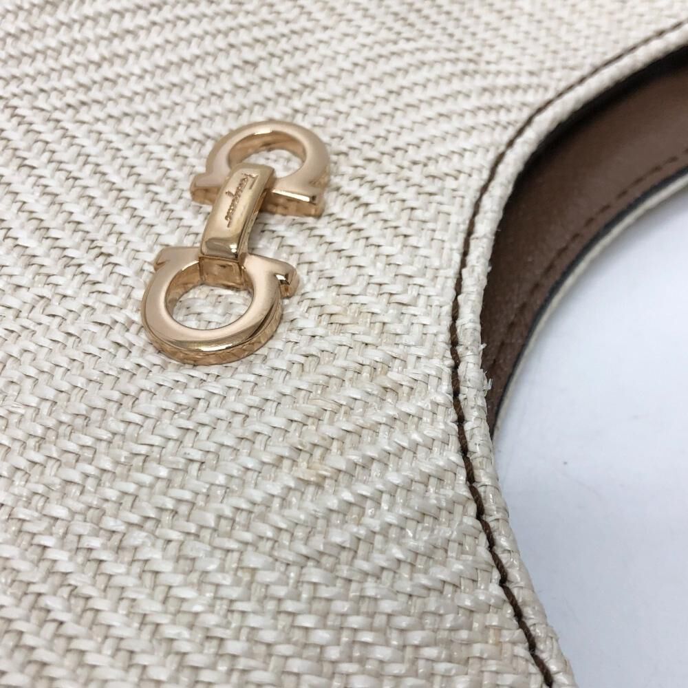 Salvatore Ferragamo Tote