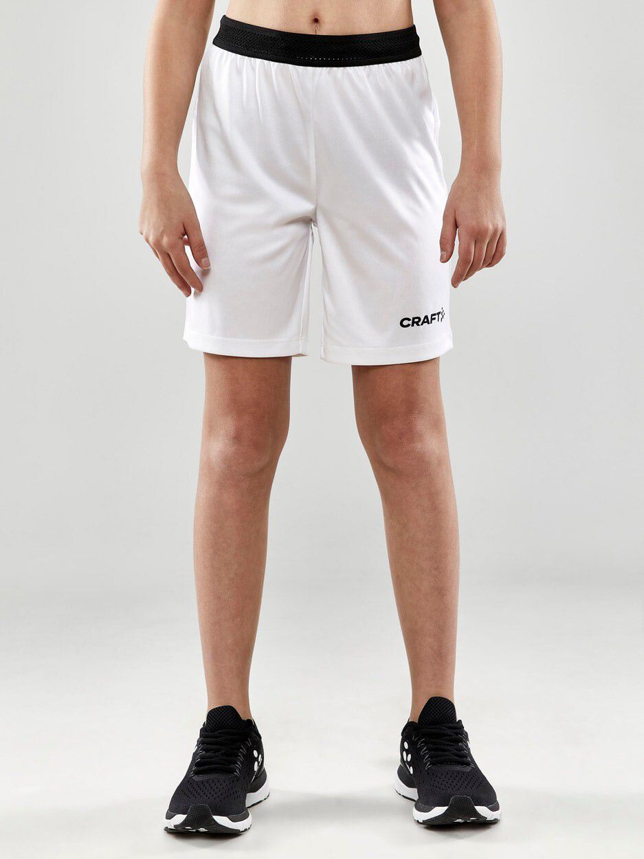 Progress 2.0 Tr&aelig;nings Shorts