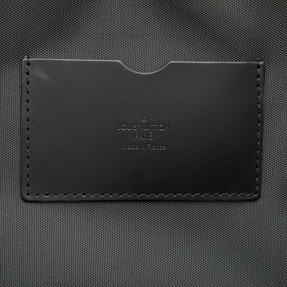 Louis Vuitton Travel Bag