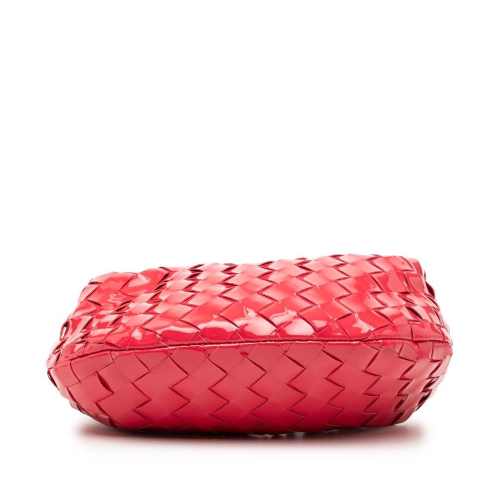 Bottega Veneta Mini Jodie