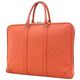 Louis Vuitton Briefcase