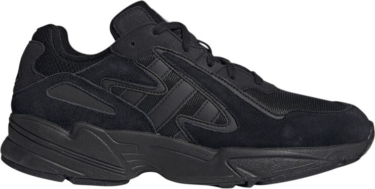 Yung 96 Chasm Sneakers