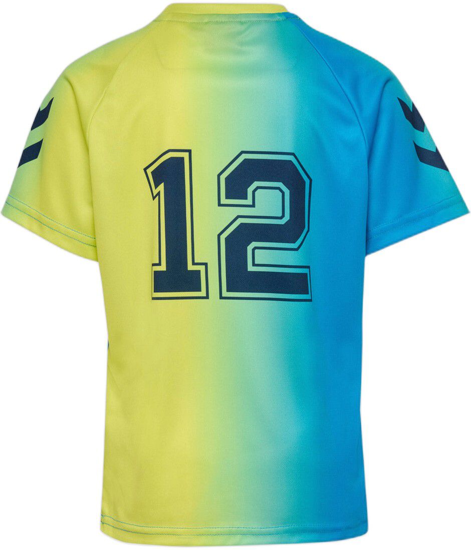 Shimmer T-shirt