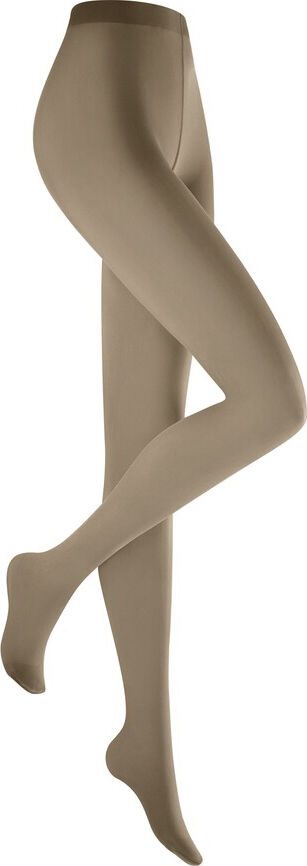 Velvet 40 str&oslash;mpebukser