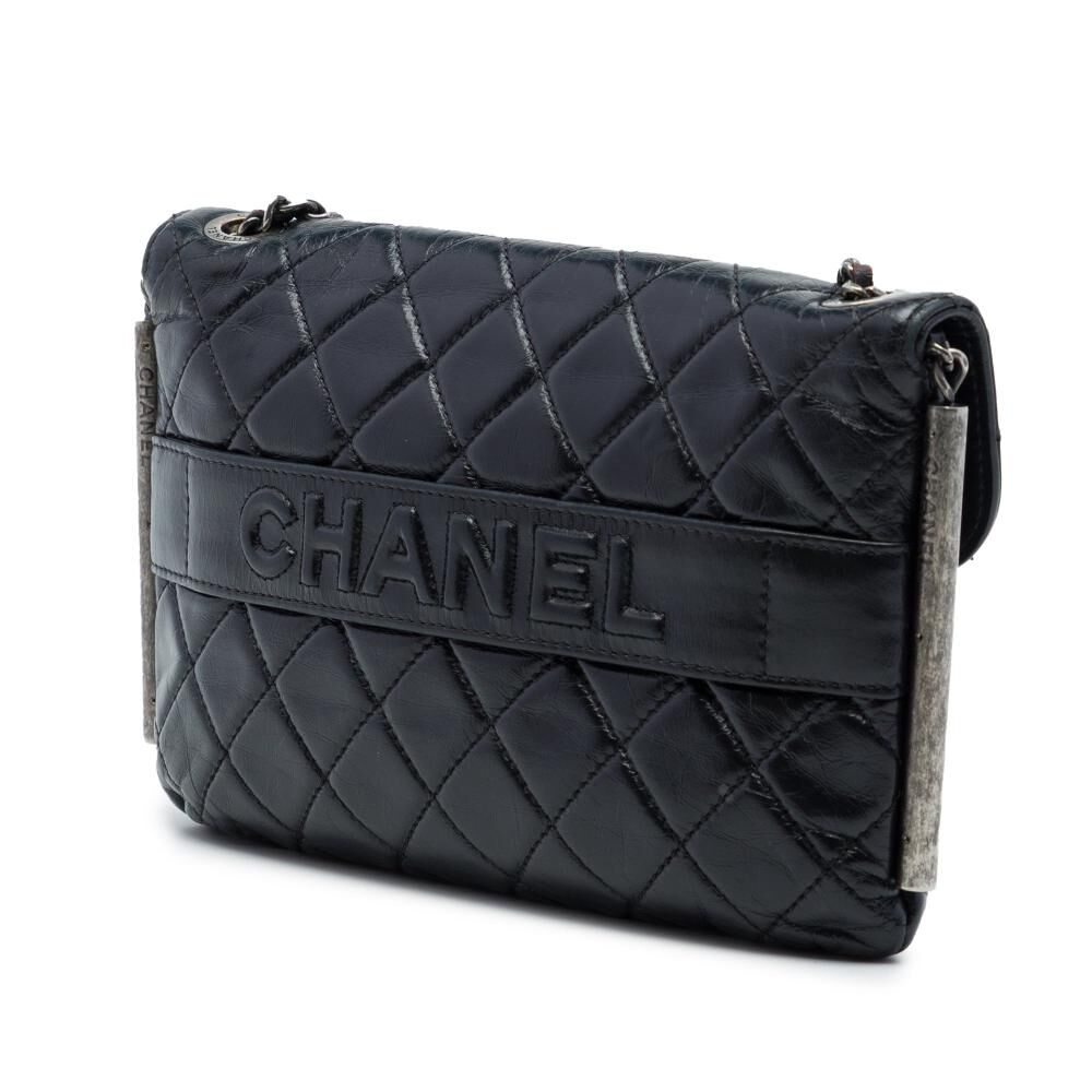 Chanel Flap Bag