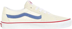 SK8-Low Classic sneakers