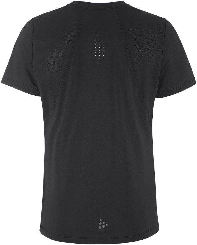 Advance Essence Tr&aelig;nings T-shirt