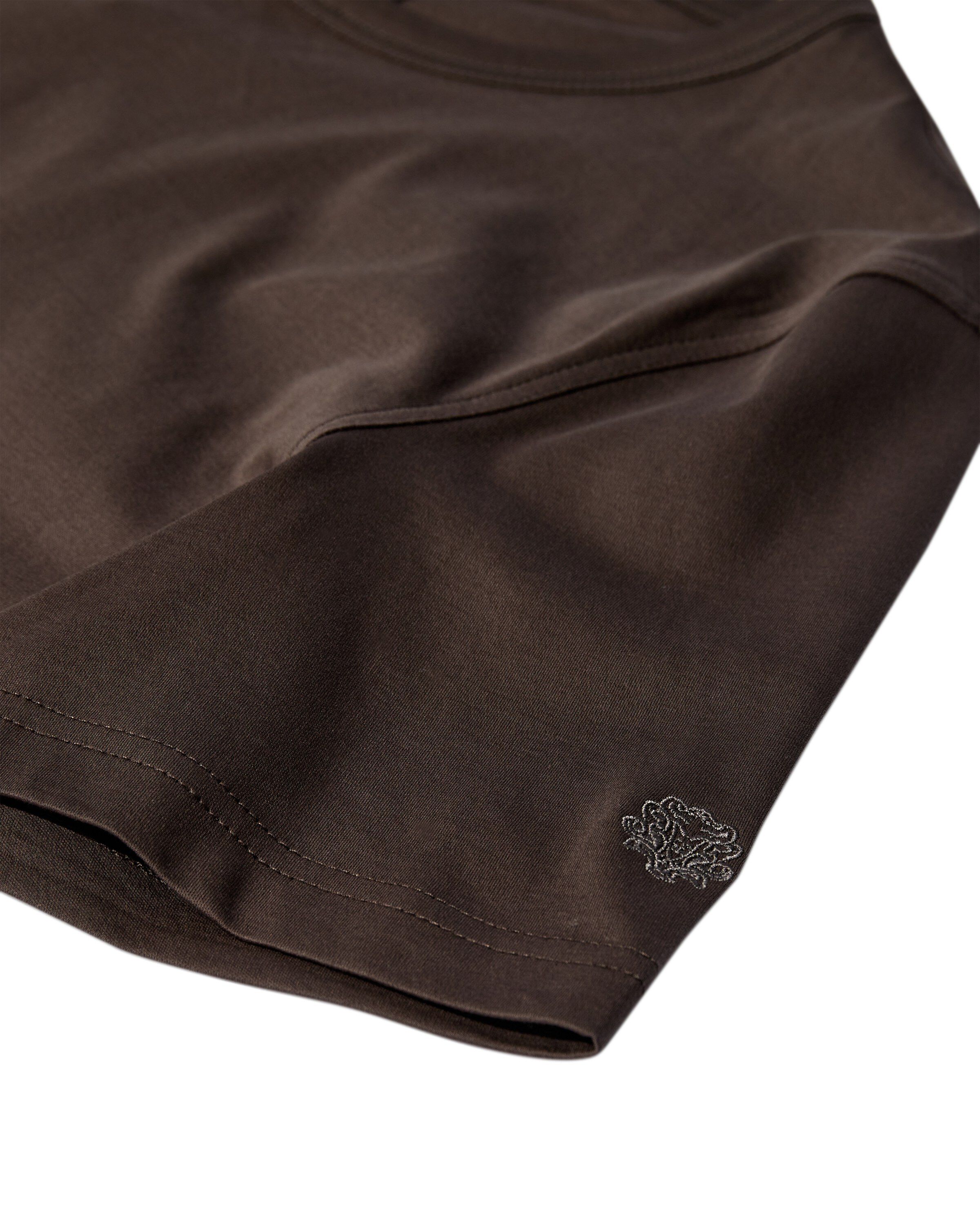 MMGPerry Crunch O-Ss Tee