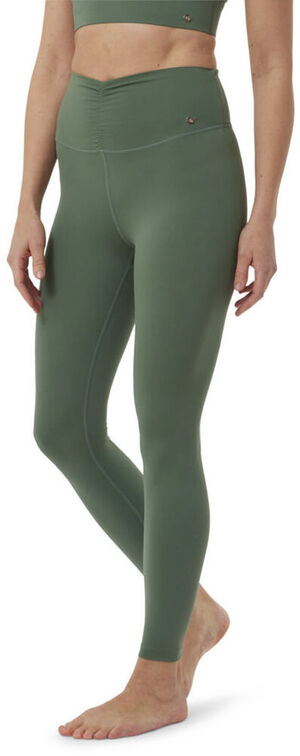 Eirene tights