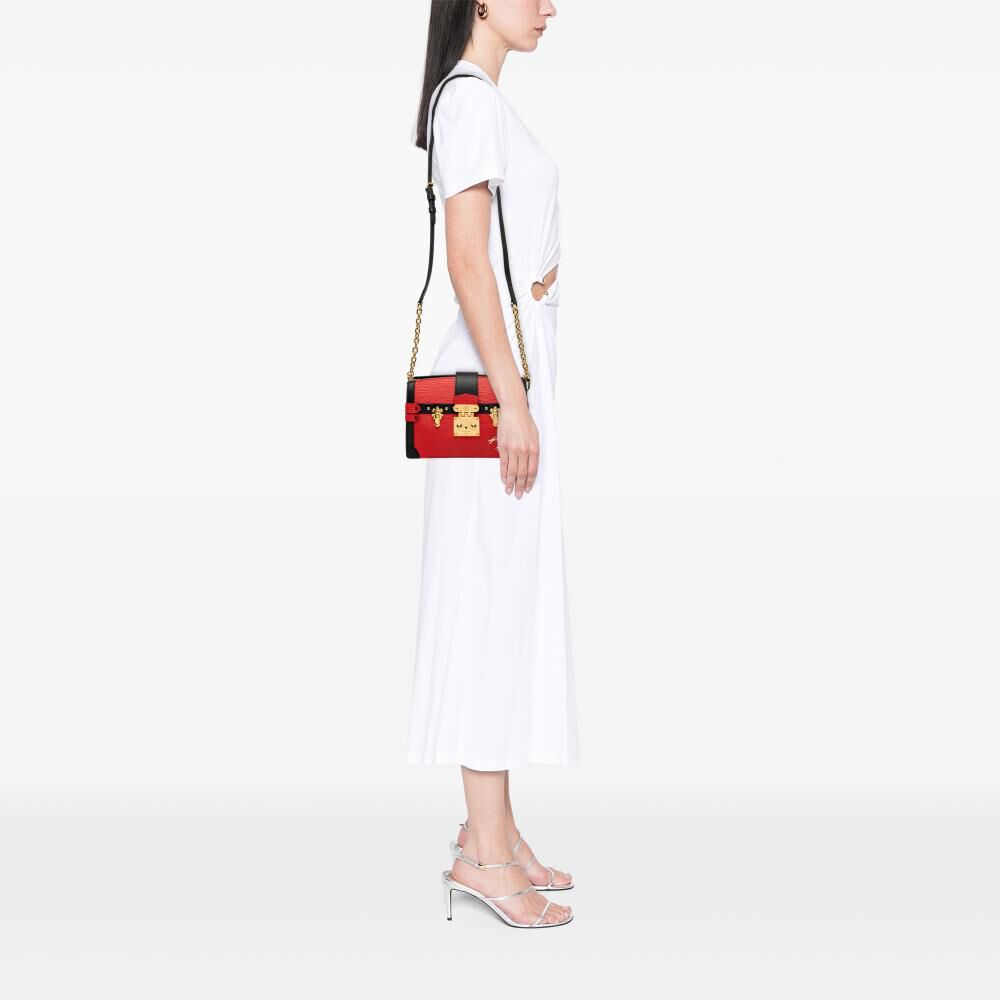 Louis Vuitton Clutch