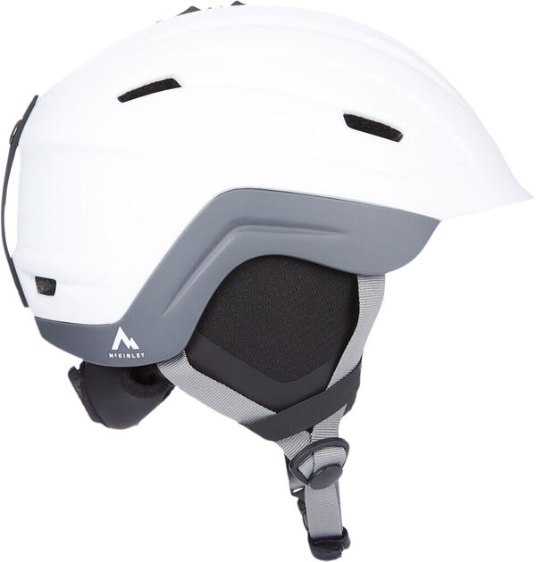 Flyte Pro HS-618 hjelm