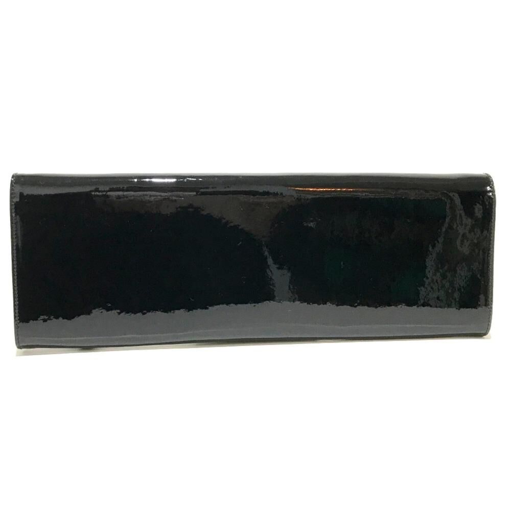 Christian Louboutin Clutch