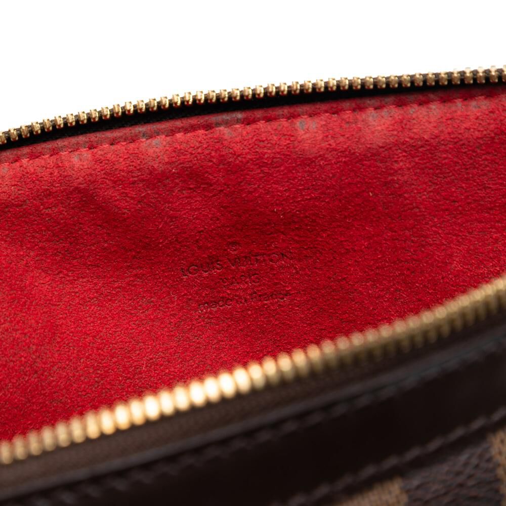 Louis Vuitton Berkeley