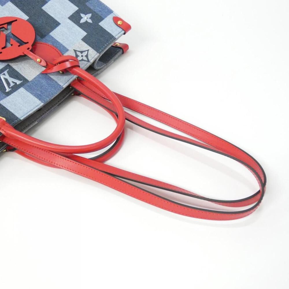 Louis Vuitton Onthego