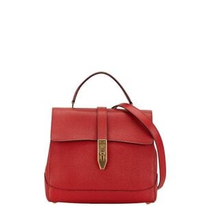 Celine Handbag
