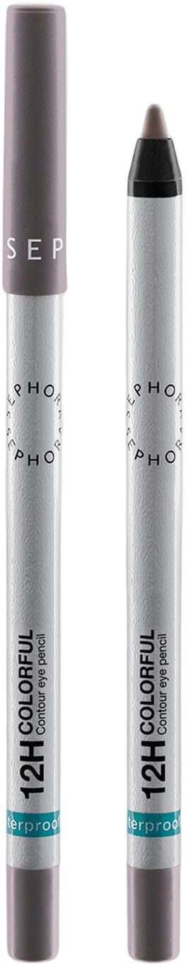 12-TIMERS &Oslash;JENKONTURBLYANT - VANDFAST &Oslash;JENBLYANT