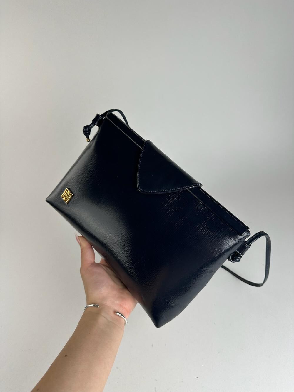 Givenchy Shoulder Bag