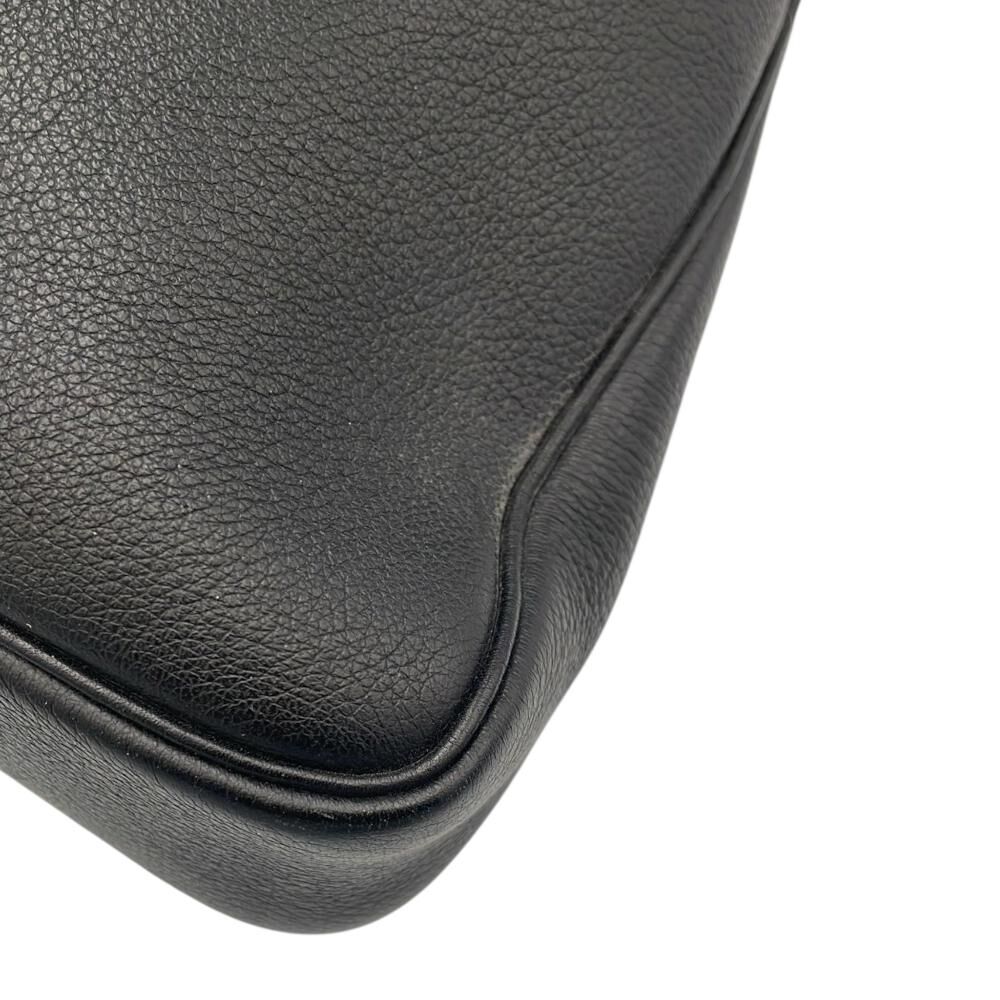 Herm&egrave;s Shoulder Bag