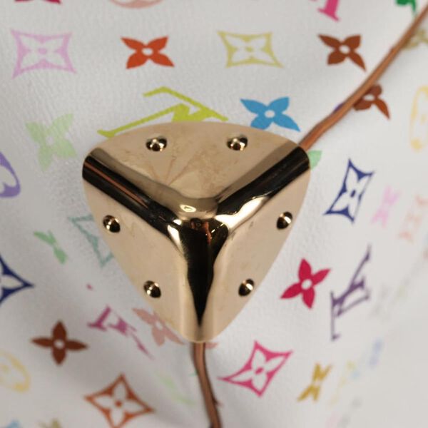 Louis Vuitton Keepall