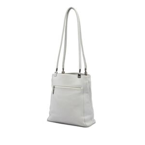 Balenciaga Tote