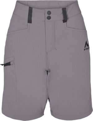 Maple vandreshorts