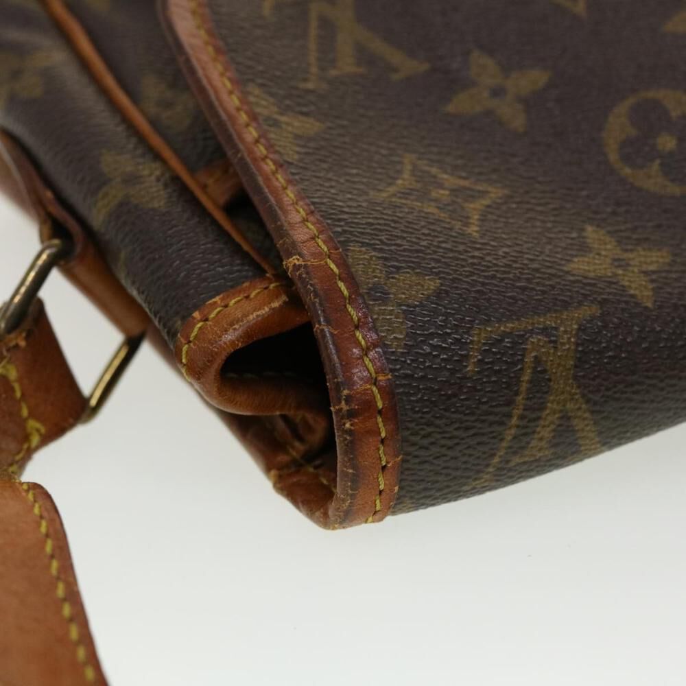 Louis Vuitton Shoulder Bags