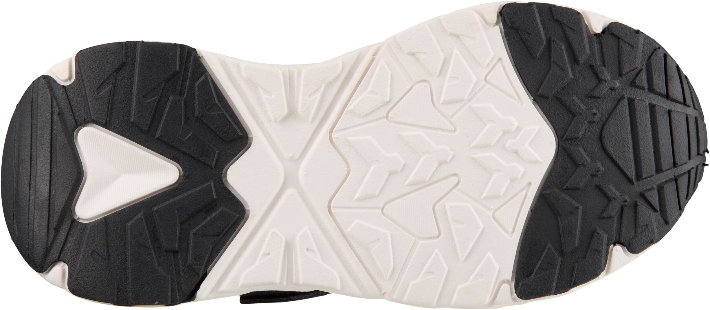 Fusion Sneakers