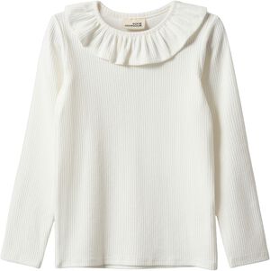 FalinaKB T-shirt long sleeve