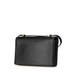 Yves Saint Laurent Crossbody Bag