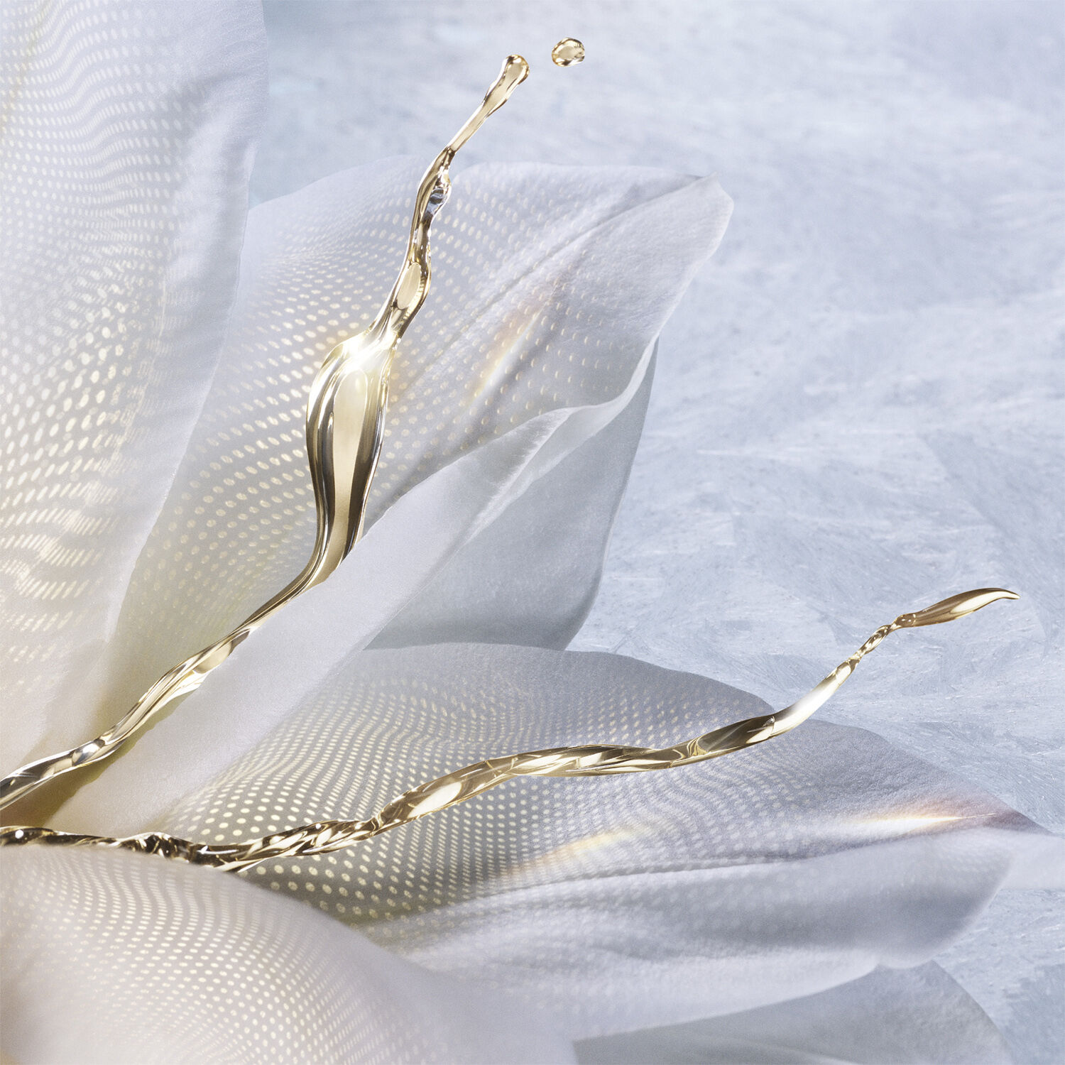 Helena Rubinstein Prodigy Cellglow Olixir 30ml