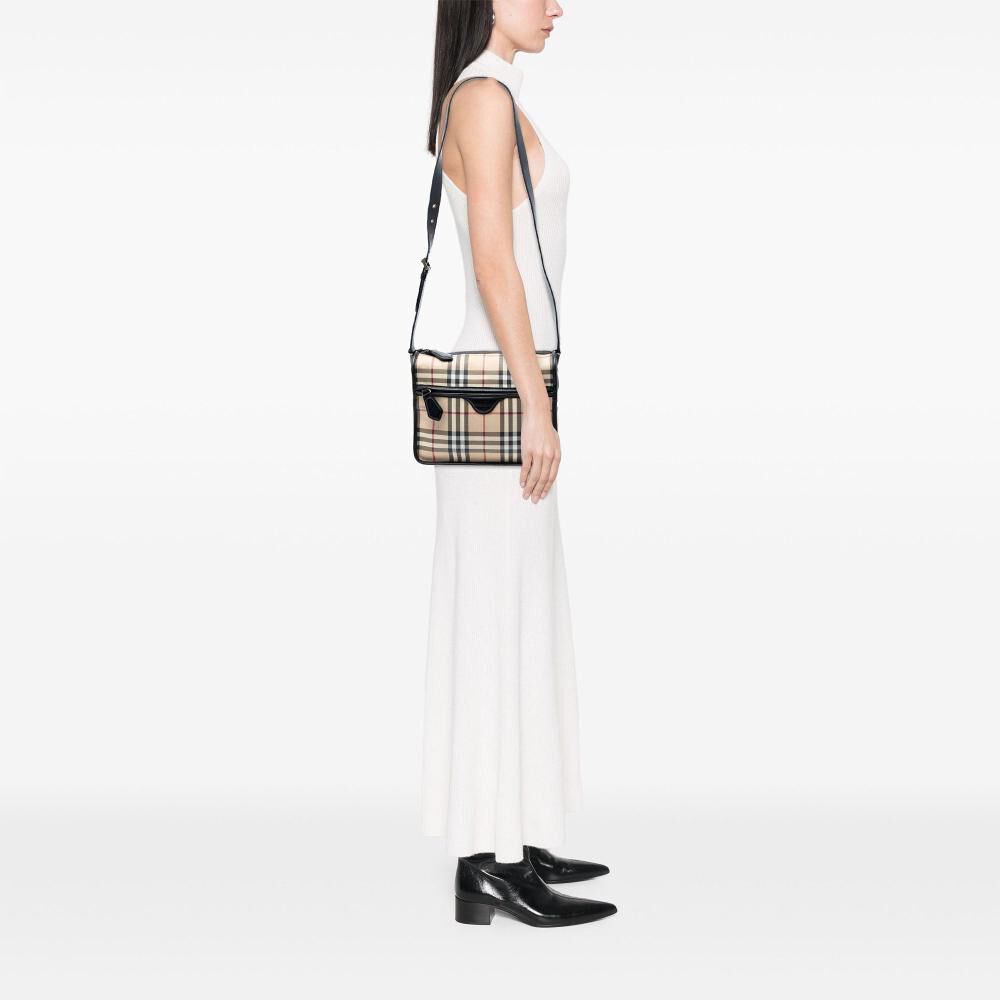 Burberry Crossbody Bag
