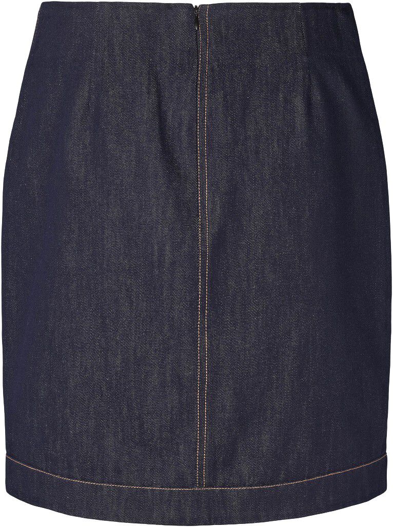 1019PBOMarmonti skirt