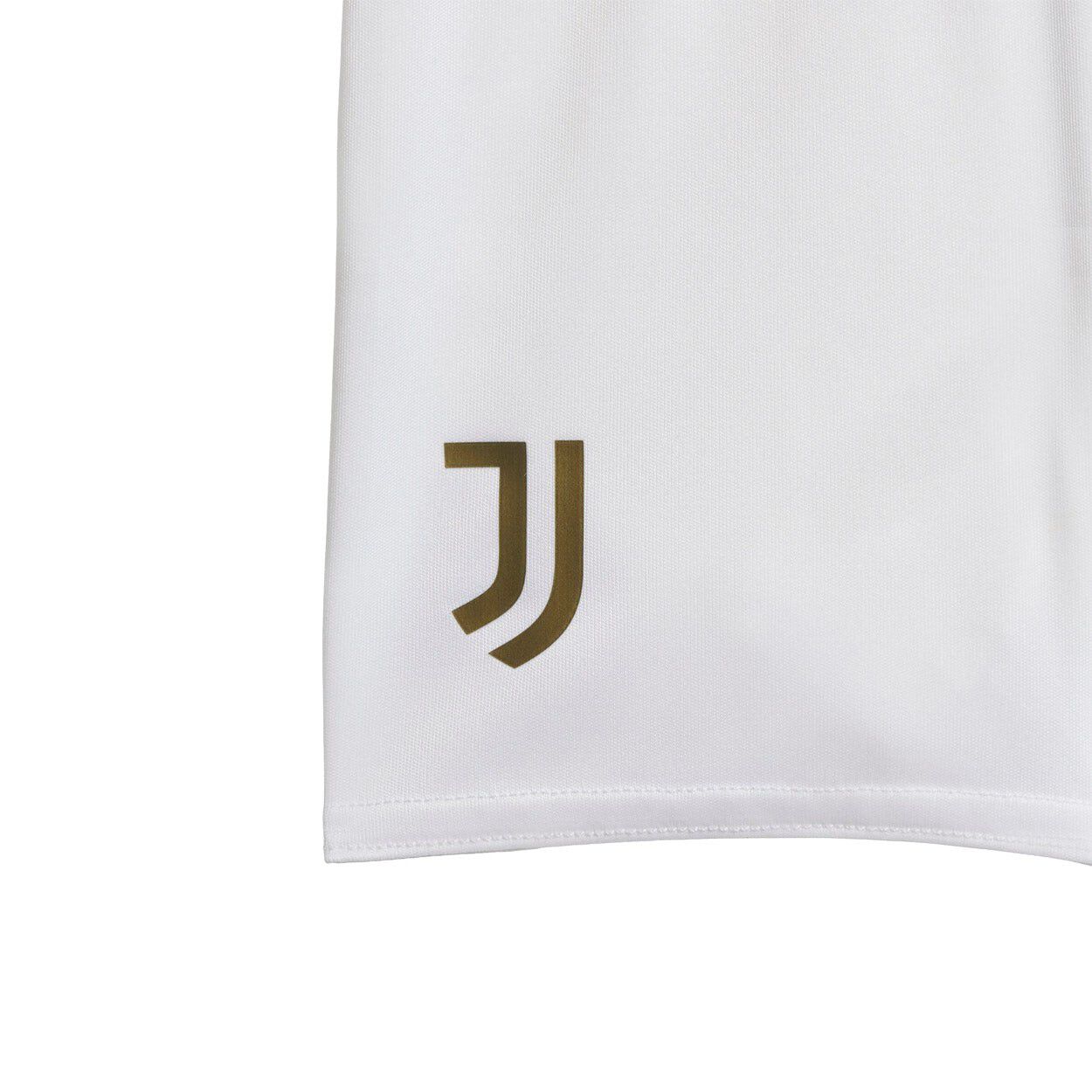 Juventus 26/27 Hjemmebanes&aelig;t