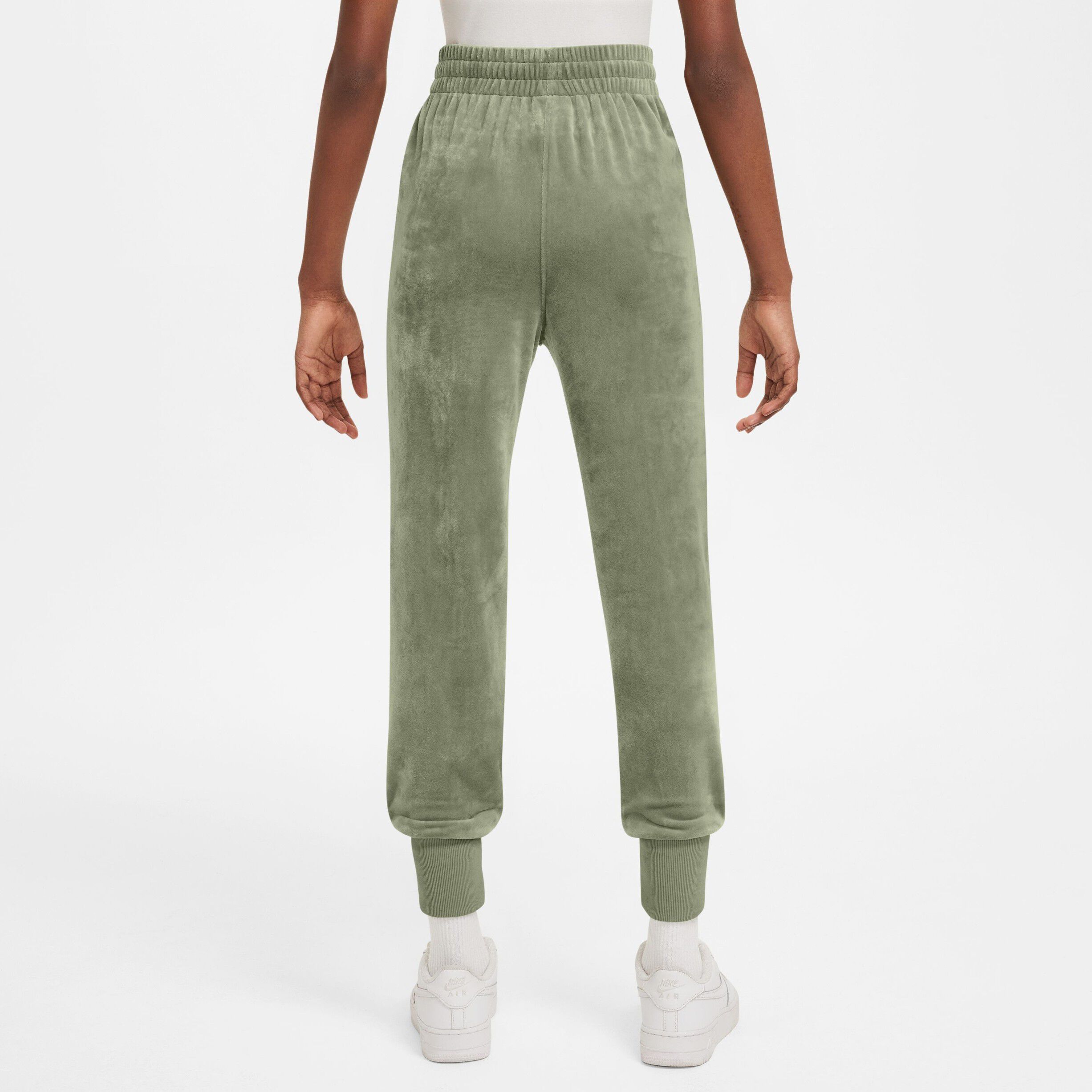 Sportswear Bukser