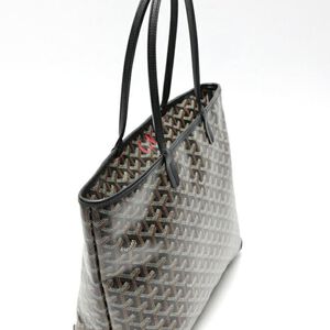 Goyard Tote
