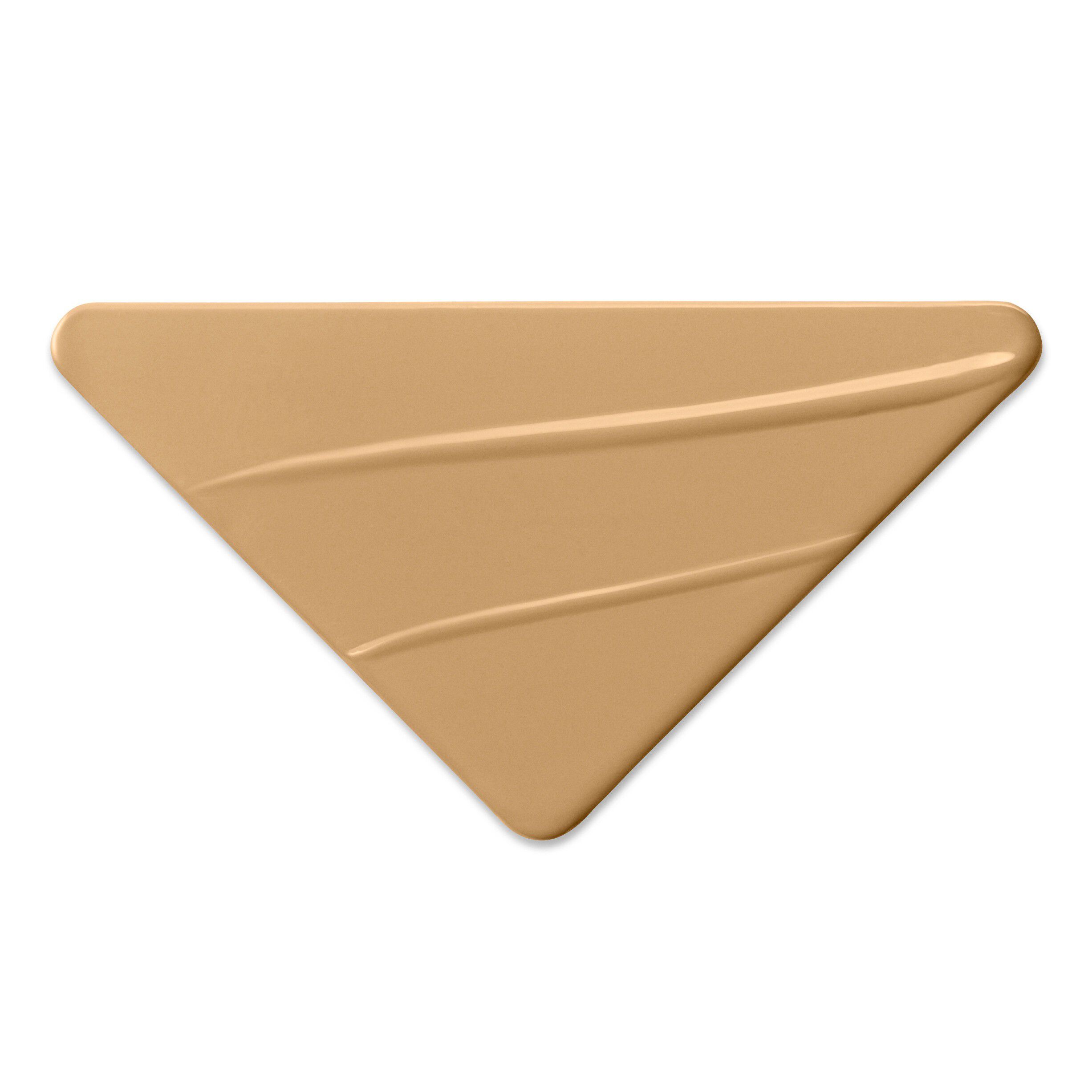 Reveal Skin Optimizing Foundation Refill