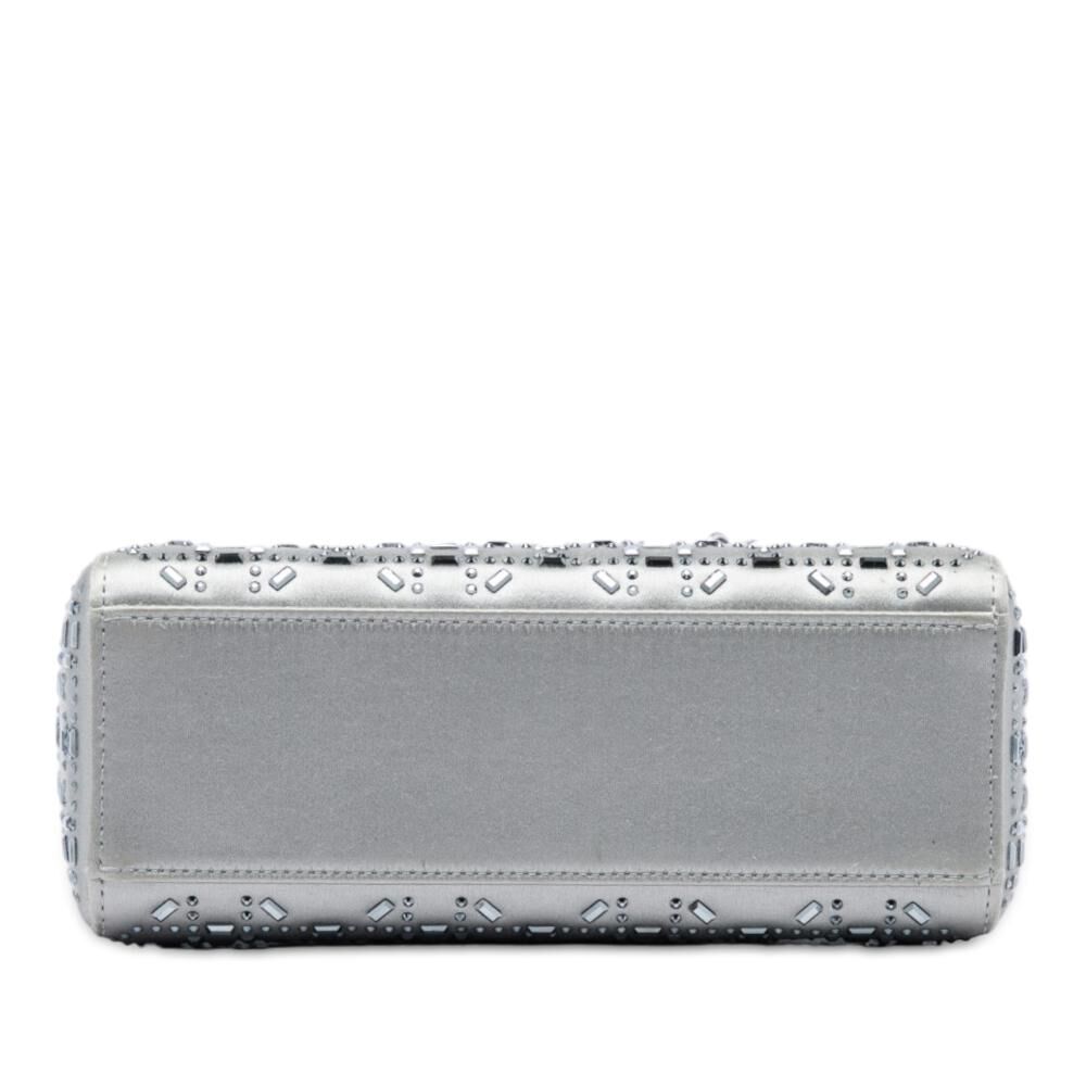 Dior Lady Dior