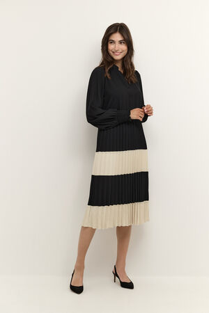 CUbetty Dress