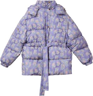 Betty Jacket