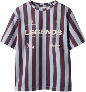 NKMFIDUR SS NREG TOP