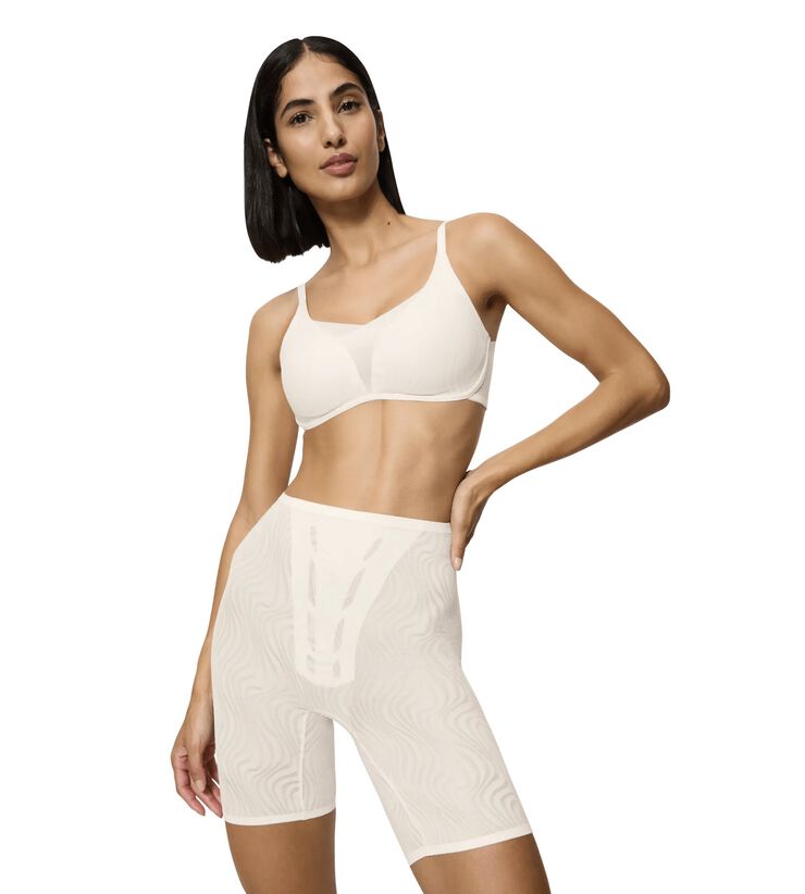 Triumph Shape Smart Ellipse Panty L