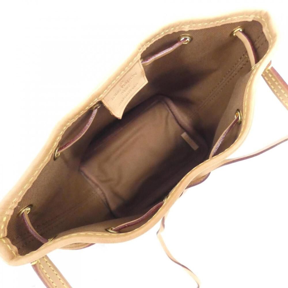 Louis Vuitton Noe