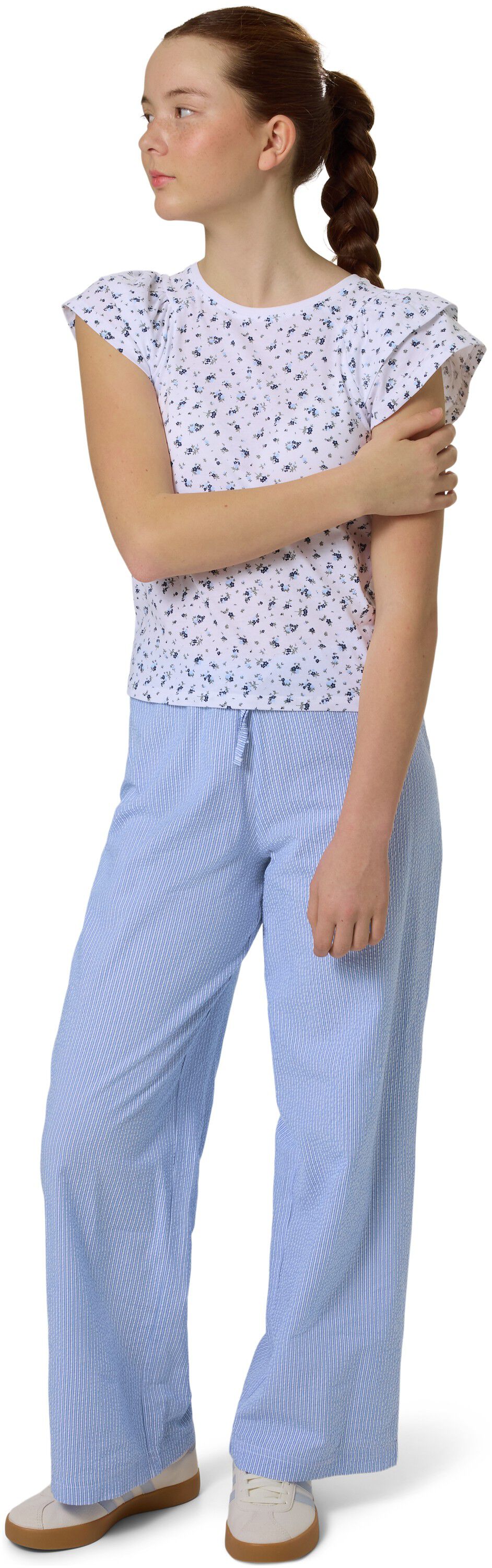 Dessi T-shirt