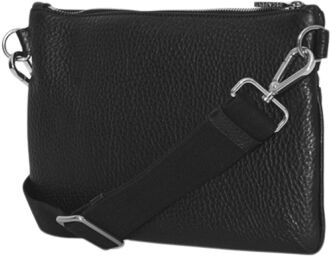 Decadent jessie outlet belt bag