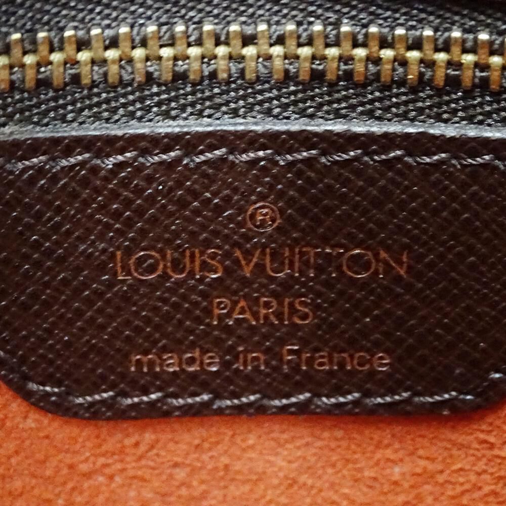 Louis Vuitton Venice