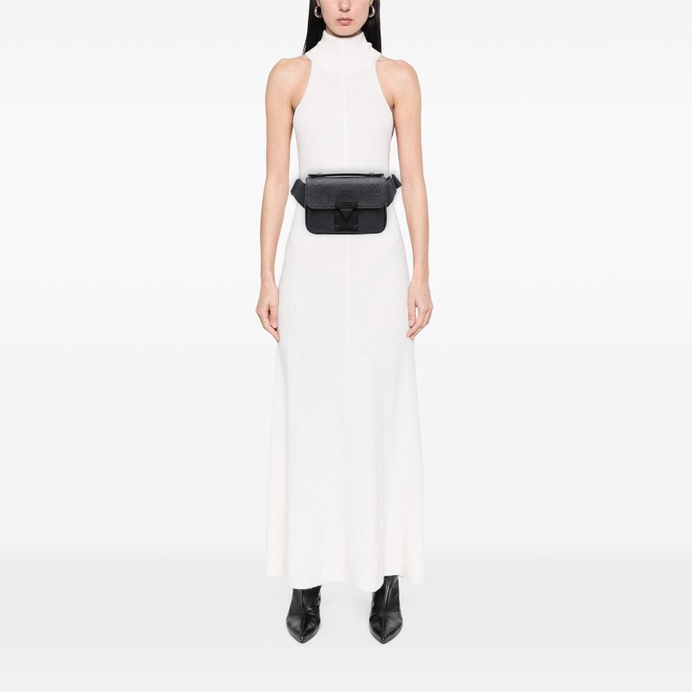 Louis Vuitton Belt Bags