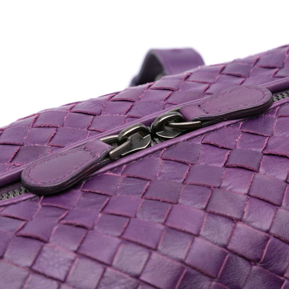 Bottega Veneta Shoulder Bag