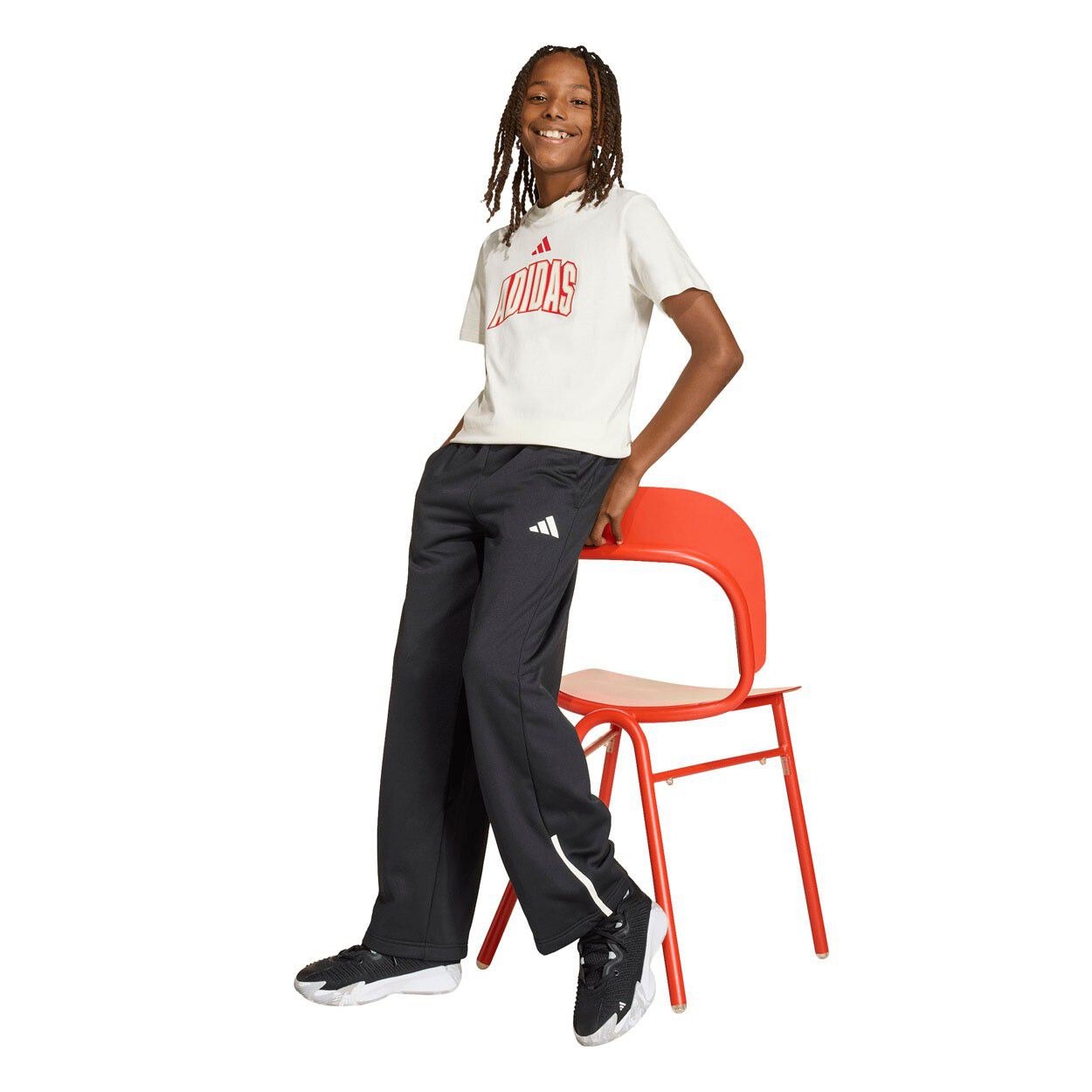 GAME&GO Joggingbukser