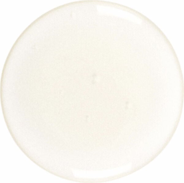 Rice & Wheat Shampoo