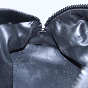 Chanel Clutch
